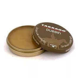 Kiegészítők lábbelikhez