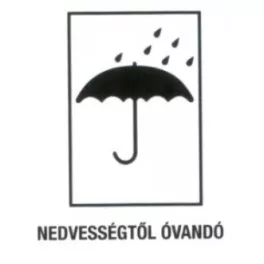 ADR-bárcák