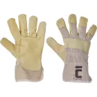 crv_0101000499100 JAY kombinált kesztyű - 10