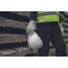 crv_0101000499100 JAY kombinált kesztyű - 10