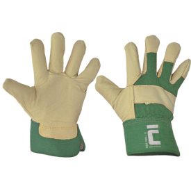 crv_0101000599110 ROSE FINCH kombinált téli kesztyű - 11