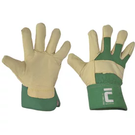 crv_0101000599110 ROSE FINCH kombinált téli kesztyű - 11