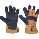 crv_0101001099105 ORIOLE kombinált kesztyű - 10