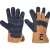 crv_0101001099105 ORIOLE kombinált kesztyű - 10