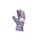 crv_0101001199105 ROBIN kombinált kesztyű - 10