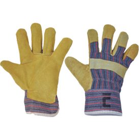 crv_0101001399110 TERN kombinált kesztyű - 11