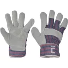 crv_0101001799100 GULL kombinált kesztyű - 10