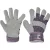 crv_0101001799100 GULL kombinált kesztyű - 10