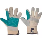 crv_0101001899105BN MAGPIE kesztyű akasztófül - 10