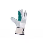 crv_0101001899105 MAGPIE kombinált kesztyű - 10