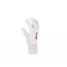 crv_0101002199080 HOBBY kombinált kesztyű - 8