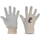 crv_0101002199100 HOBBY kombinált kesztyű - 10