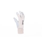 crv_0101002199100 HOBBY kombinált kesztyű - 10