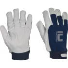 crv_0101007299110 PELICAN Blue Winter gloves kesztyű - 11