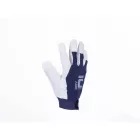 crv_0101007299110 PELICAN Blue Winter gloves kesztyű - 11