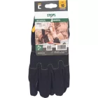 crv_0101008099100BN EPOPS kombinált kesztyű akasztós - 10