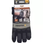 crv_0101008199100BN NIGRA kombinált kesztyű akasztós - 10