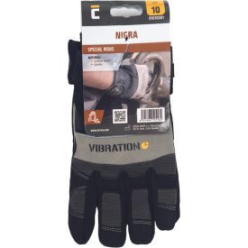 crv_0101008199100BN NIGRA kombinált kesztyű akasztós - 10