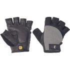 crv_0101008299100BN FUSCUS kombinált kesztyű akasztós - 10