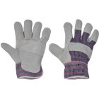 crv_0101008999105 FF GULL LIGHT kesztyű - 10