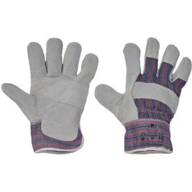 crv_0101008999105 FF GULL LIGHT kesztyű - 10