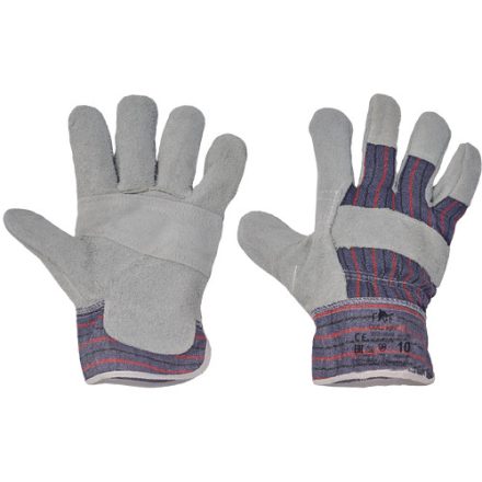 crv_0101008999105 FF GULL LIGHT kesztyű - 10