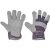 crv_0101008999105 FF GULL LIGHT kesztyű - 10