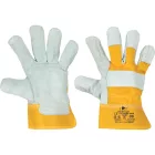 crv_0101009099090 FF EIDER LIGHT kesztyű - 9