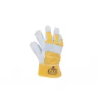 crv_0101009099110 FF EIDER LIGHT kesztyű - 11