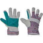 crv_0101009199105 FF MAGPIE LIGHT HS-01-003 kesztyű - 10