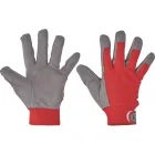 crv_0101009999100 THRUSH kombinált kesztyű - 10