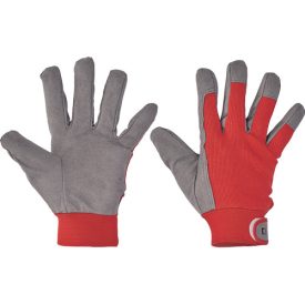 crv_0101009999100 THRUSH kombinált kesztyű - 10