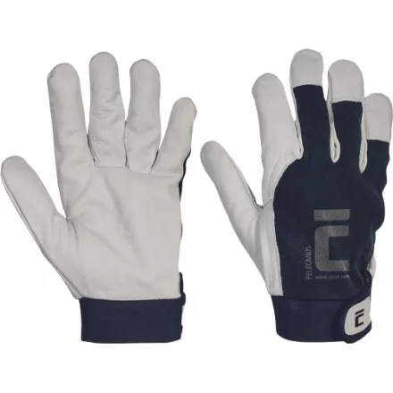 crv_0101010099100 PELECANUS kesztyű  - 10