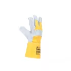crv_0101010399100 GRYLLE STRONG kesztyű cuff 10 cm 10