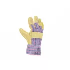 crv_0101010999100 FF TERN LIGHT kesztyű - 10