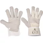 crv_0101015799100 FF JAY LIGHT kesztyű - 10