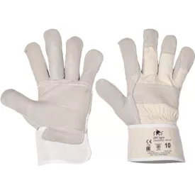 crv_0101015799100 FF JAY LIGHT kesztyű - 10