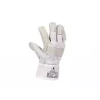 crv_0101015799100 FF JAY LIGHT kesztyű - 10