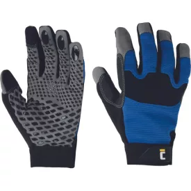 crv_0101021699100 CUERVO kesztyű - 10