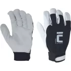 crv_0101021899110 ALCATRAZ kesztyű - 11