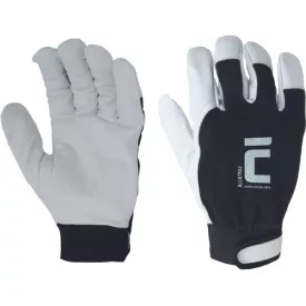 crv_0101021899110 ALCATRAZ kesztyű - 11