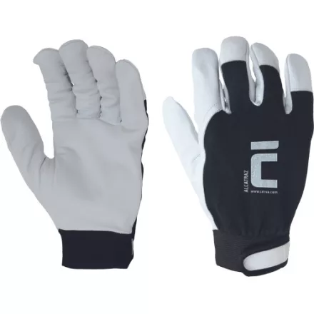 crv_0101021899110 ALCATRAZ kesztyű - 11