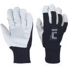 crv_0101021999080 ALCOTAN kesztyű - 8