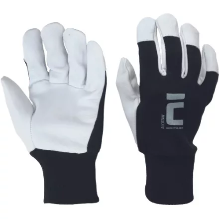 crv_0101021999090 ALCOTAN kesztyű - 9