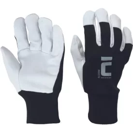 crv_0101021999110 ALCOTAN kesztyű - 11