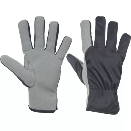 crv_0101026799080 TANAGER kombinált kesztyű - 8