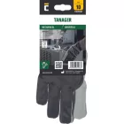 crv_0101026799090BN TANAGER kesztyű akasztófüles - 9