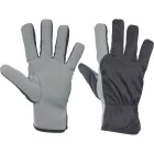 crv_0101026799090BN TANAGER kesztyű akasztófüles - 9