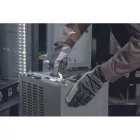 crv_0101026799100 TANAGER kombinált kesztyű - 10