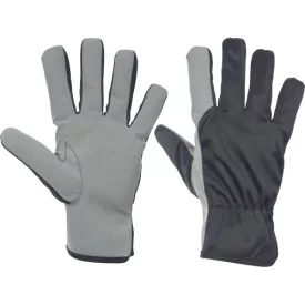 crv_0101026799110 TANAGER kombinált kesztyű - 11